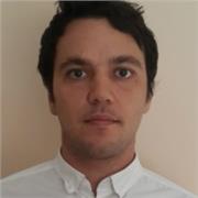 English Lessons - Native English Teacher